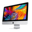 Apple 2017  iMac 21.5" 2.3 GHz Quad-Core Intel Core i5 - 1TB HDD  MMQA2FN/A MMQA2FN 0190198084804 Apple Computer, Inc