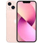 Apple iPhone 13 128 Go Rose MLPH3ZD/A 0194252707821 APPLE