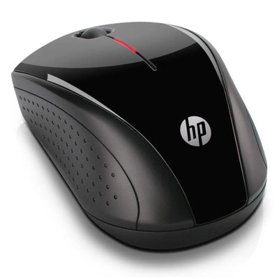 HP X3000 Hewlett-Packard