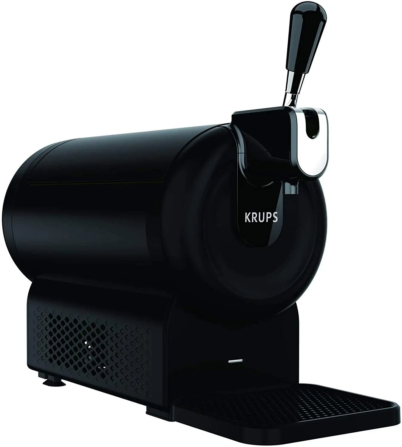 KRUPS -  Tireuse à bièreAC Krups The Sub Compact  3700342439236 krups