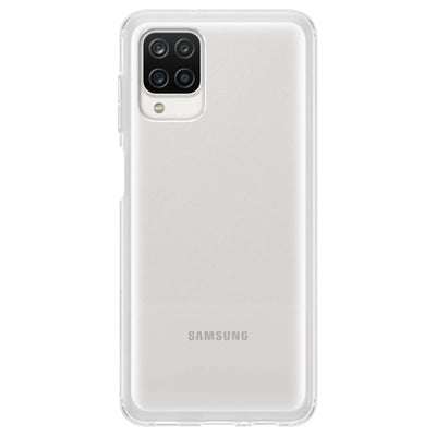 Samsung A12 Samsung