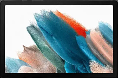 Tablette Samsung Galaxy Note Pro 12.2'' SM-P900 Wi-Fi 32Go [Noir] Tecin.fr